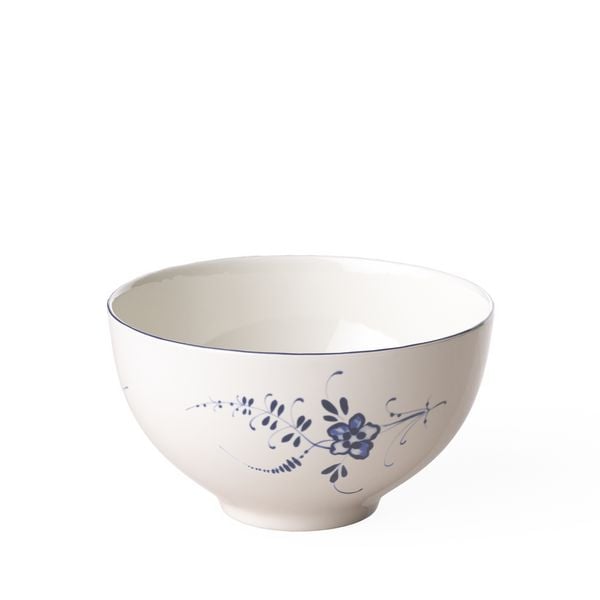 Villeroy & Boch Vieux Luxembourg Bol