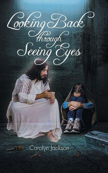 Produktbild: Looking Back through Seeing Eyes