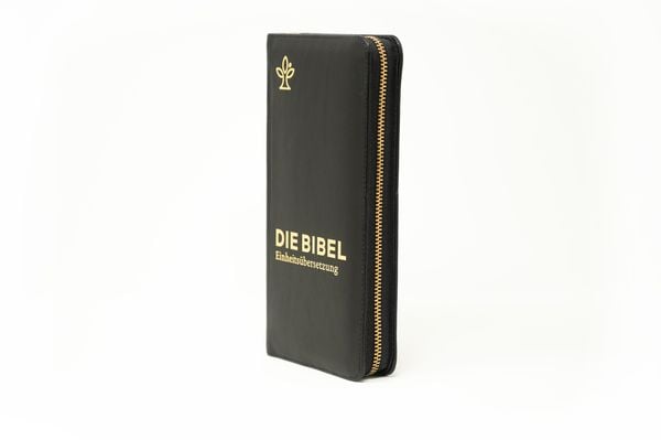 Produktbild: Die Bibel