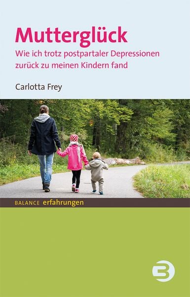 Produktbild: Muttergl&uuml;ck