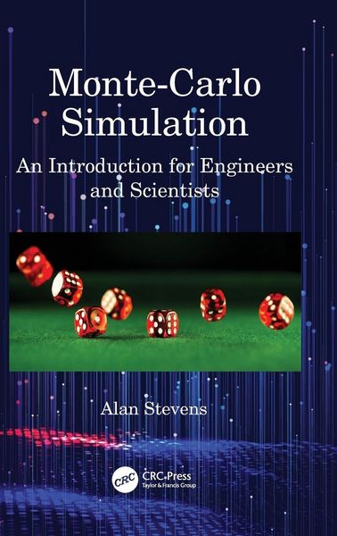 Produktbild: Monte-Carlo Simulation