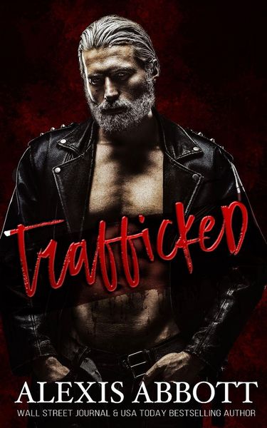 Produktbild: Trafficked
