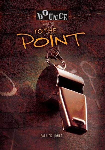 Produktbild: To the Point