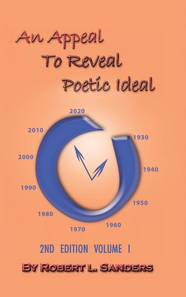 Produktbild: An Appeal to Reveal Poetic Ideal