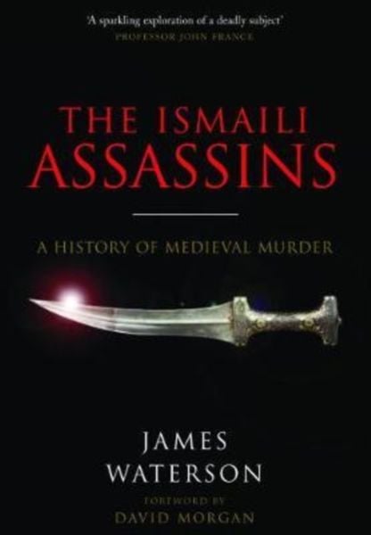 Produktbild: The Ismaili Assassins