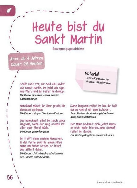 Produktbild: Das Kita-Jahreszeitenbuch: Morgenkreis