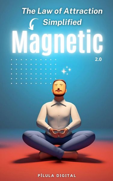 Produktbild: Magnetic 2.0