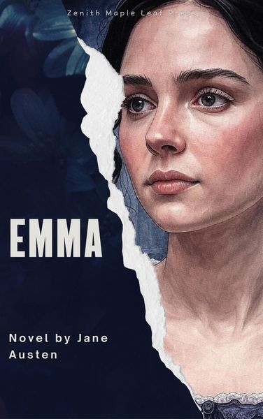 Produktbild: Emma