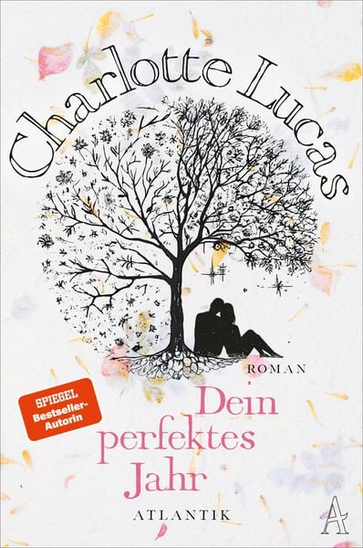 Produktbild: Dein perfektes Jahr