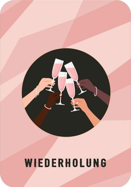 Produktbild: Prosecco-Pilates