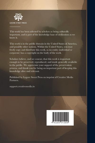Produktbild: The Definite Object