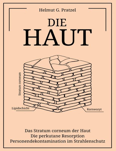 Produktbild: Die Haut
