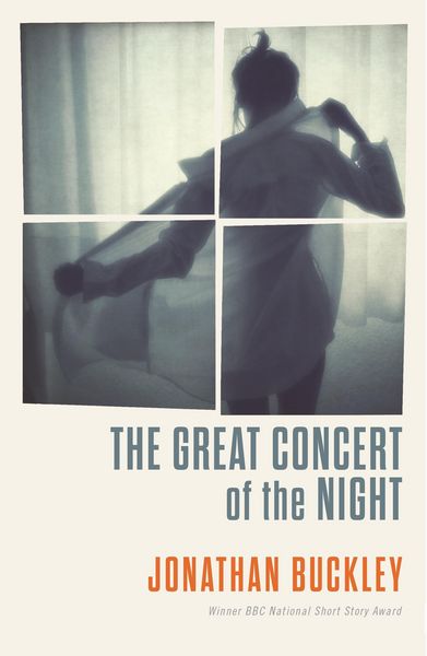 Produktbild: The Great Concert of the Night
