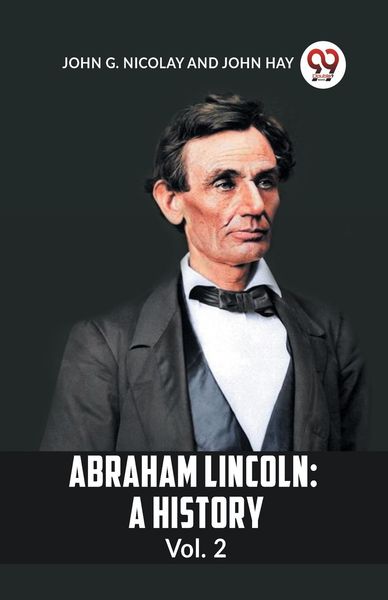 Produktbild: Abraham Lincoln