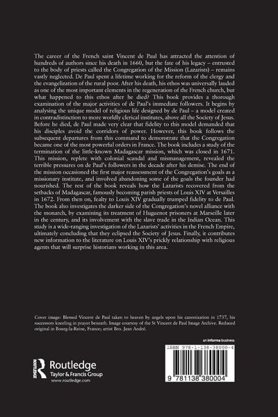 Produktbild: Fealty and Fidelity