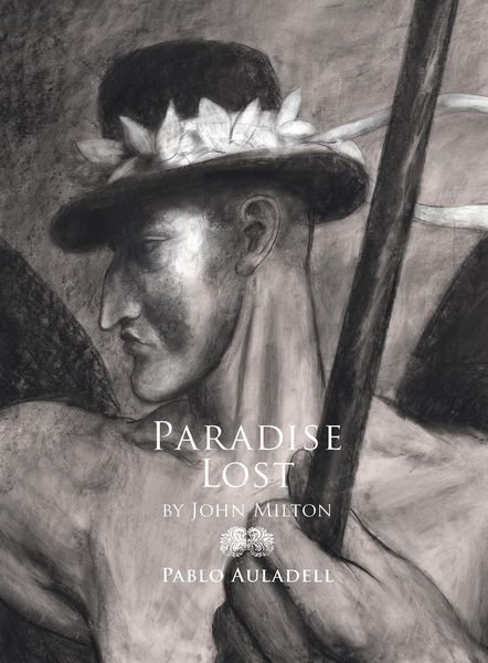 Produktbild: Paradise Lost