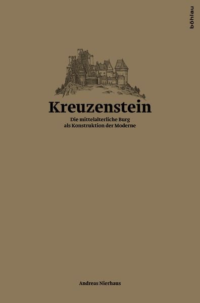 Produktbild: Kreuzenstein