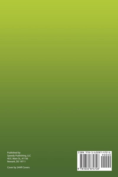 Produktbild: Blood Sugar Diet