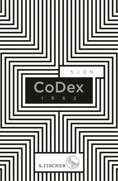 Produktbild: CoDex 1962
