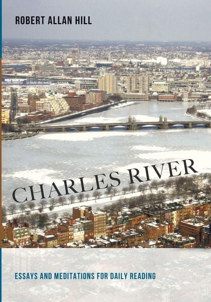 Produktbild: Charles River