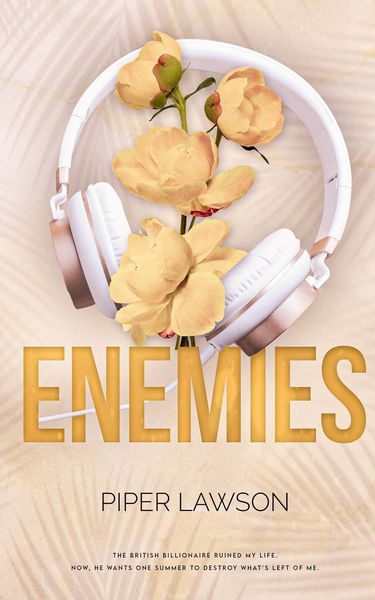 Produktbild: Enemies
