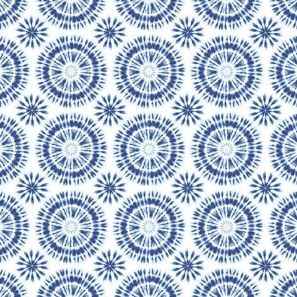 333 Origami – Boho Nature-Style