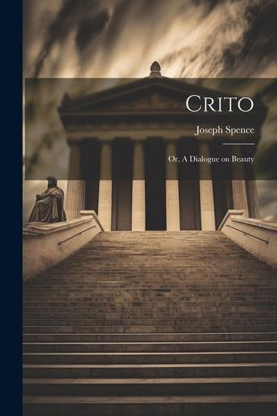 Produktbild: Crito