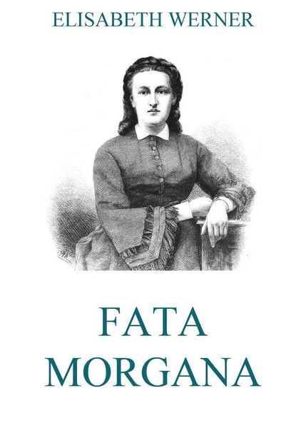 Produktbild: Fata Morgana