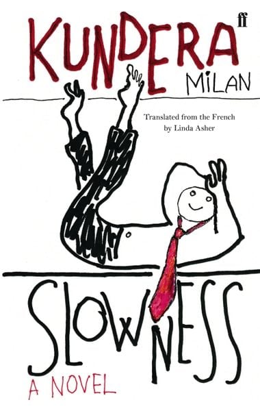 Produktbild: Slowness