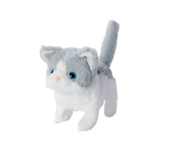Produktbild: PetZoo Kitty
