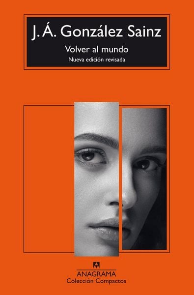 Produktbild: Volver Al Mundo