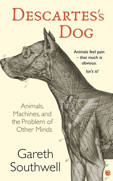 Produktbild: Descartes's Dog