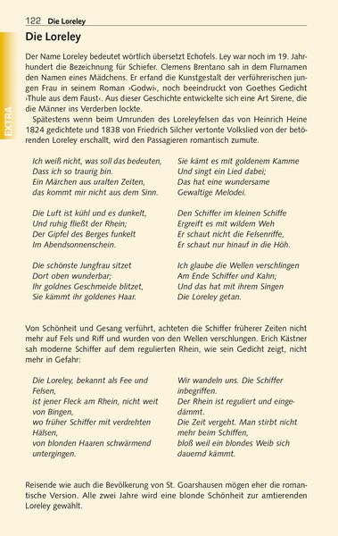 Produktbild: Kreuzfahrten Mittel- und Nordeuropa