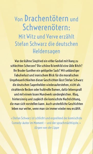 Produktbild: Als Männer noch nicht in Betten starben