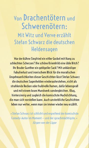 Produktbild: Als M&auml;nner noch nicht in Betten starben