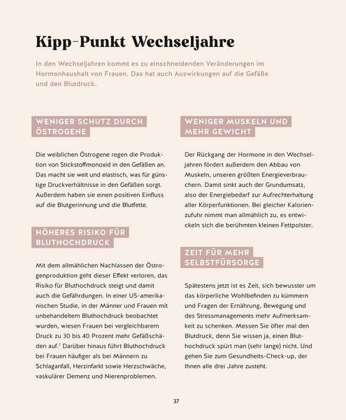 Produktbild: Meine Gesundheitsretter aus der Natur gegen Bluthochdruck