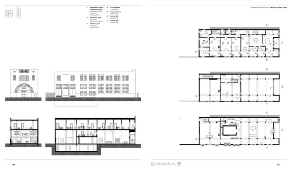 Produktbild: Donald Judd