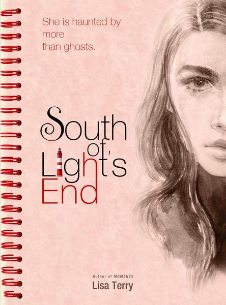 Produktbild: South of Lights End (Part I)