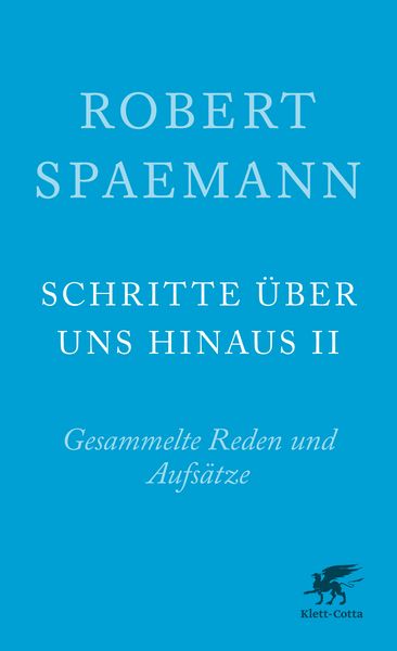 Produktbild: Schritte &uuml;ber uns hinaus II