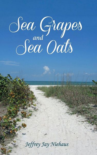 Produktbild: Sea Grapes and Sea Oats