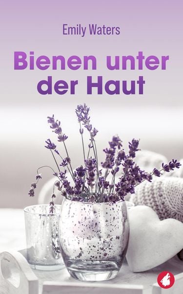 Produktbild: Bienen unter der Haut