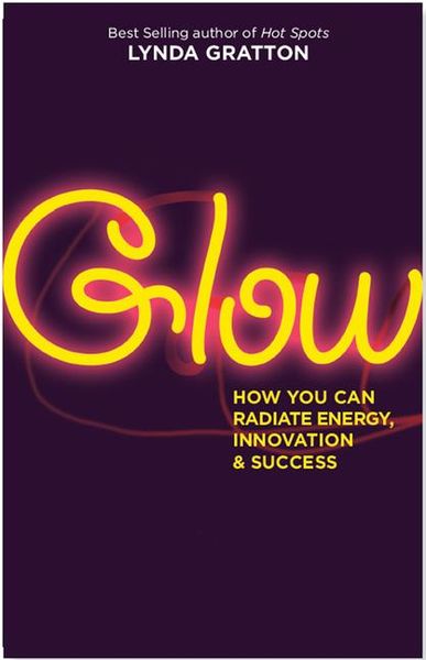 Produktbild: Glow