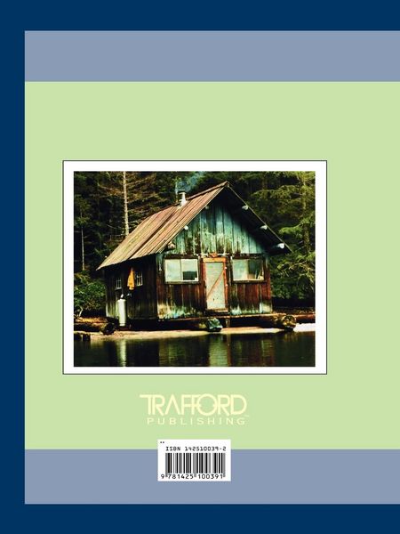 Produktbild: Old-Time Stories