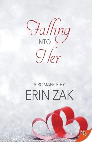 Produktbild: Falling Into Her