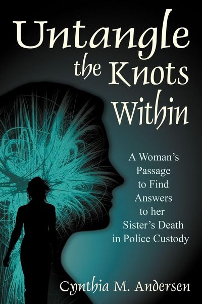 Produktbild: Untangle the Knots Within