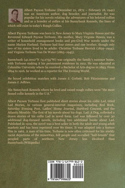 Produktbild: Black Caesar's Clan