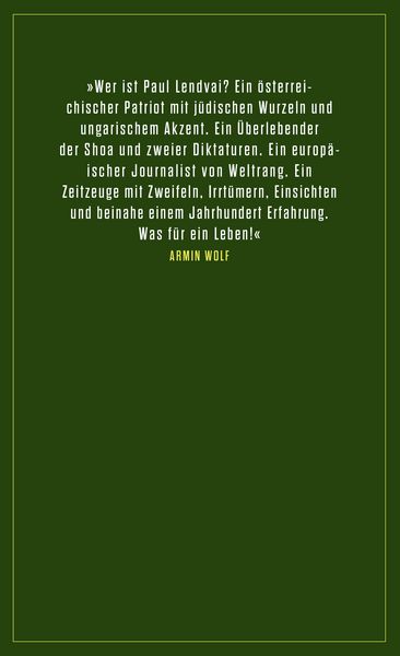 Produktbild: Wer bin ich?