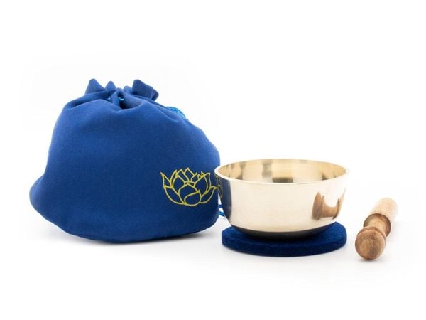 Produktbild: Set im Beutel blau 5203