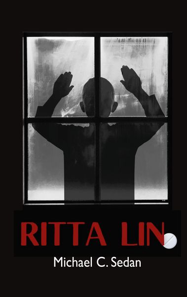 Produktbild: Ritta Lin