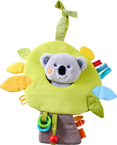 fehn® Doudou koala Australia